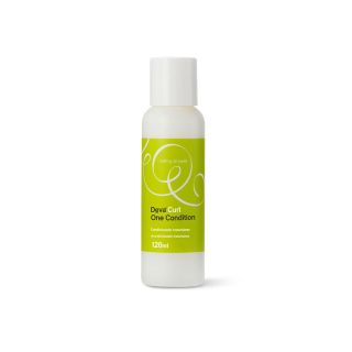 Deva Curl One Condition 120mL