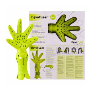 Deva Fuser Difusor