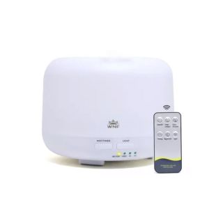 Difusor Aromático Ultrassônico WNF