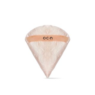 Esponja para acabamento Rosa Powder Puff | Oceane