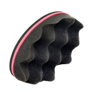 Esponja Twist para Nudred Simples Santa Clara