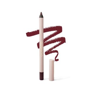 Lápis para os olhos Ruby Eyeliner Edition | Oceane