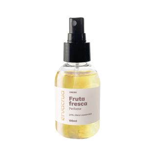 Perfume Fruta Fresca Ervacrua 100mL
