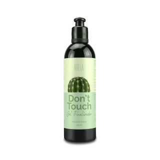 Gel Finalizador Don't Touch Abela Cosmetics 250ml