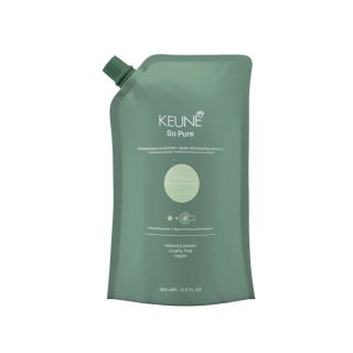 So Pure Clarify Conditioner Refill Keune 400ml