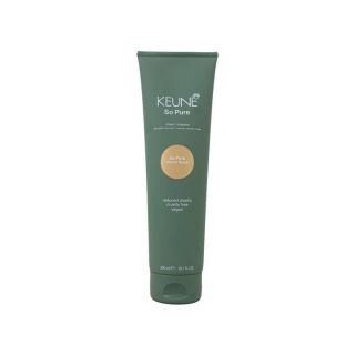 So Pure Polish Mask Keune 300mL