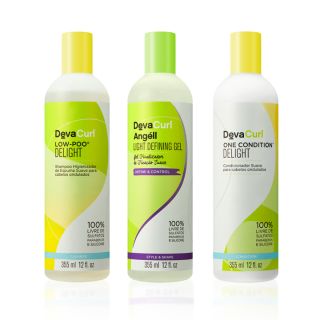 COMBO-DEVACURL-DELIGHT-355ML-ANGELL-355ML-3-ITENS