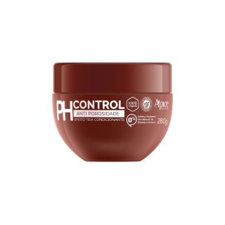 Máscara PH Control Apice 300g