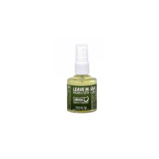 Leave-In Unevie 10mL