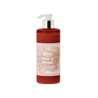 Leave In Natural Bhava 250mL