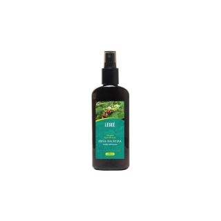 Hidrolato de Erva Baleeira Legeé Aromas 200ml