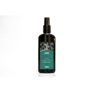 Hidrolato de Eucalipto Citriodora Legeé Aromas 200ml
