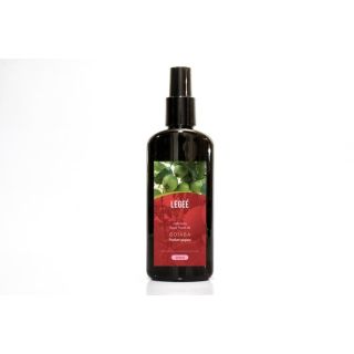 Hidrolato de Goiaba Legeé Aromas 200ml