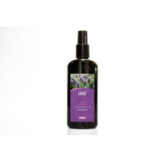 Hidrolato de Lavanda Legeé Aromas 200ml