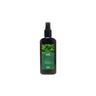 Hidrolato de Manjericão Legeé Aromas 200ml