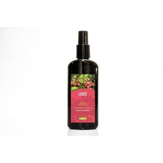 Hidrolato de Pimenta Rosa Legeé Aromas 200ml