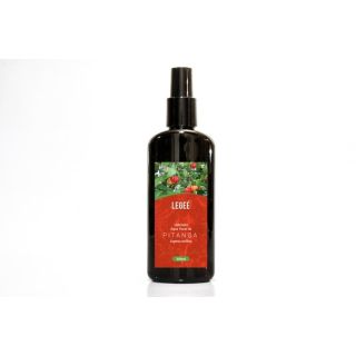 Hidrolato de Pitanga Legeé Aromas 200ml