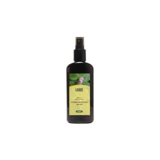 Hidrolato de Verbena Brasileira Legeé Aromas 200ml