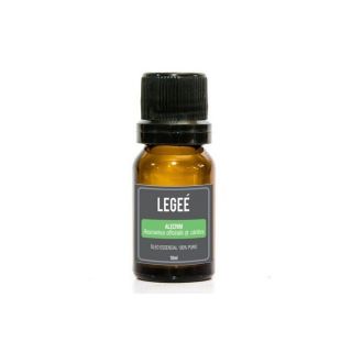 Óleo Essencial de Alecrim Legeé Aromas 10ml