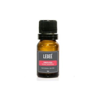 Óleo Essencial de Pimenta Rosa Legeé Aromas 10ml