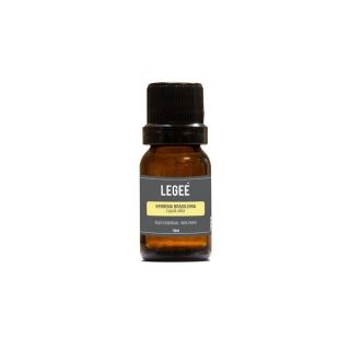 Óleo Essencial de Verbena Brasileira Legeé Aromas 10ml