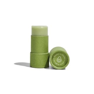 Lip Balm Labial Hidratante B.O.B 10g