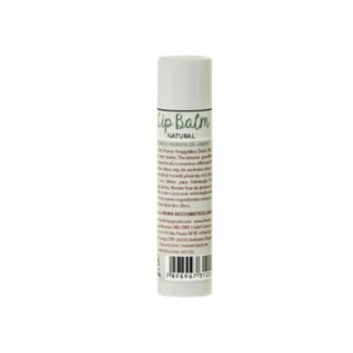 Lip Balm Stick Bhava 5ml