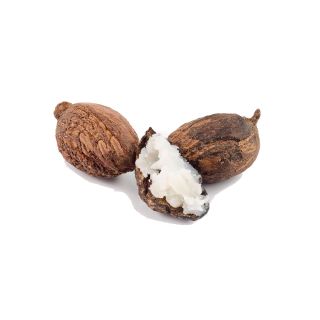 Manteiga de Karité 100g