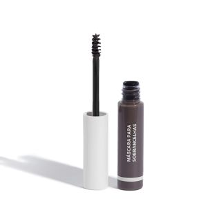 Mascara Para Sobrancelhas - Media | Dailus