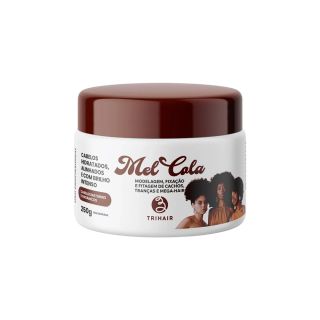 Mel Cola 250g | Trihair