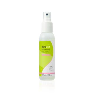 Spray Finalizador Deva Curl Mist-Er Right 120mL
