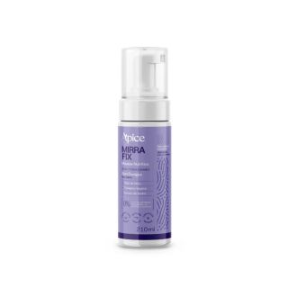 Mousse Mirrafix 210mL | Apice