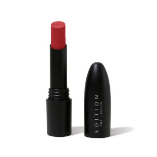 Batom Red Kiss The Lipstick Edition 3,2g | Oceane