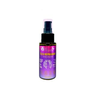 Óleo Reparador Amor Crescido Nyata 60ml