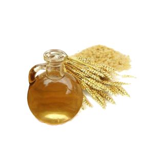 Óleo de Germen De Trigo 100mL