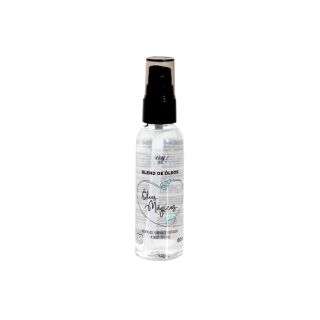 Blend de Óleos Mágicos Hey You 60mL