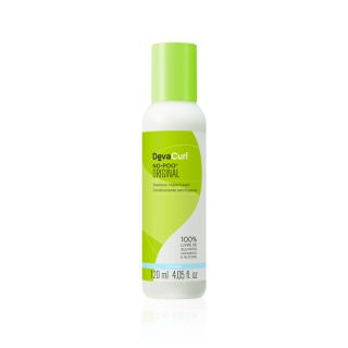 Deva Curl No Poo Original 120mL
