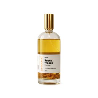 Perfume Fruta Fresca Ervacrua 100mL