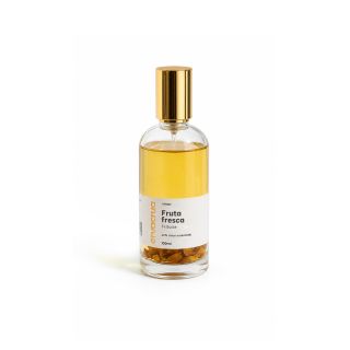 Perfume Fruta Fresca Ervacrua 100mL