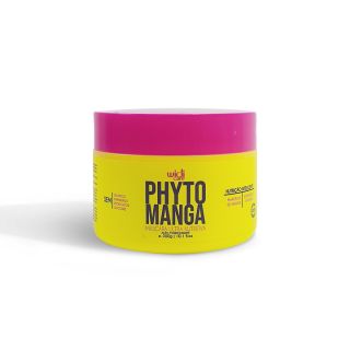 mascara phyto manga widi care ultra nutritiva 300g