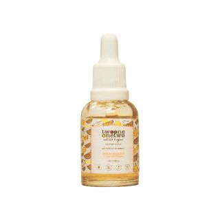 Serum Vitamina C Twoone Onetwo 30mL