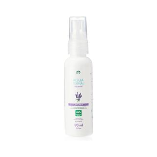 Água Thermal de Lavanda WNF 60mL