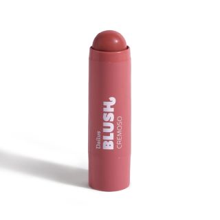 Blush Cremoso Stick - Rosé | Dailus