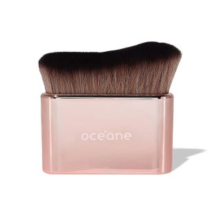 Pincel de Maquiagem Multifuncional - Sculpting Brush | Oceane