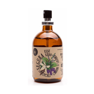 Colônia Lola Segura Esse Xêro Patchouli