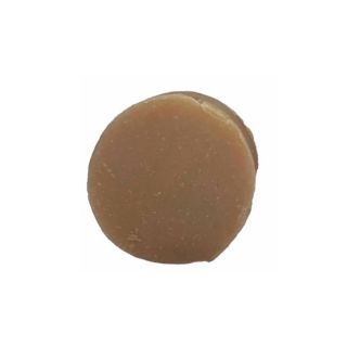 Shampoo em Barra Argan e Ojon Unevie