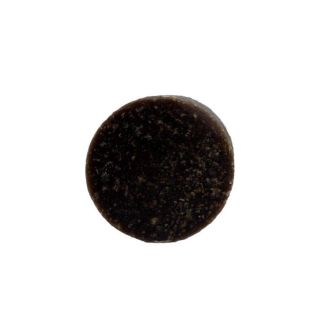 Shampoo em Barra Coco e Argan Unevie