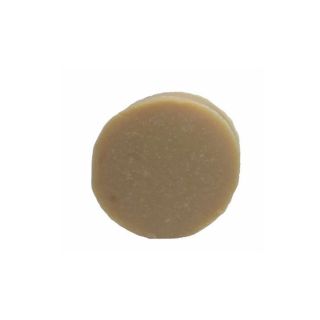 Shampoo em Barra Limpeza Profunda Unevie