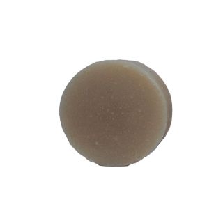 Shampoo em Barra Verbena e Manjericão Unevie