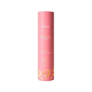 Shampoo Cachos Uso Diário Dhonna 300mL